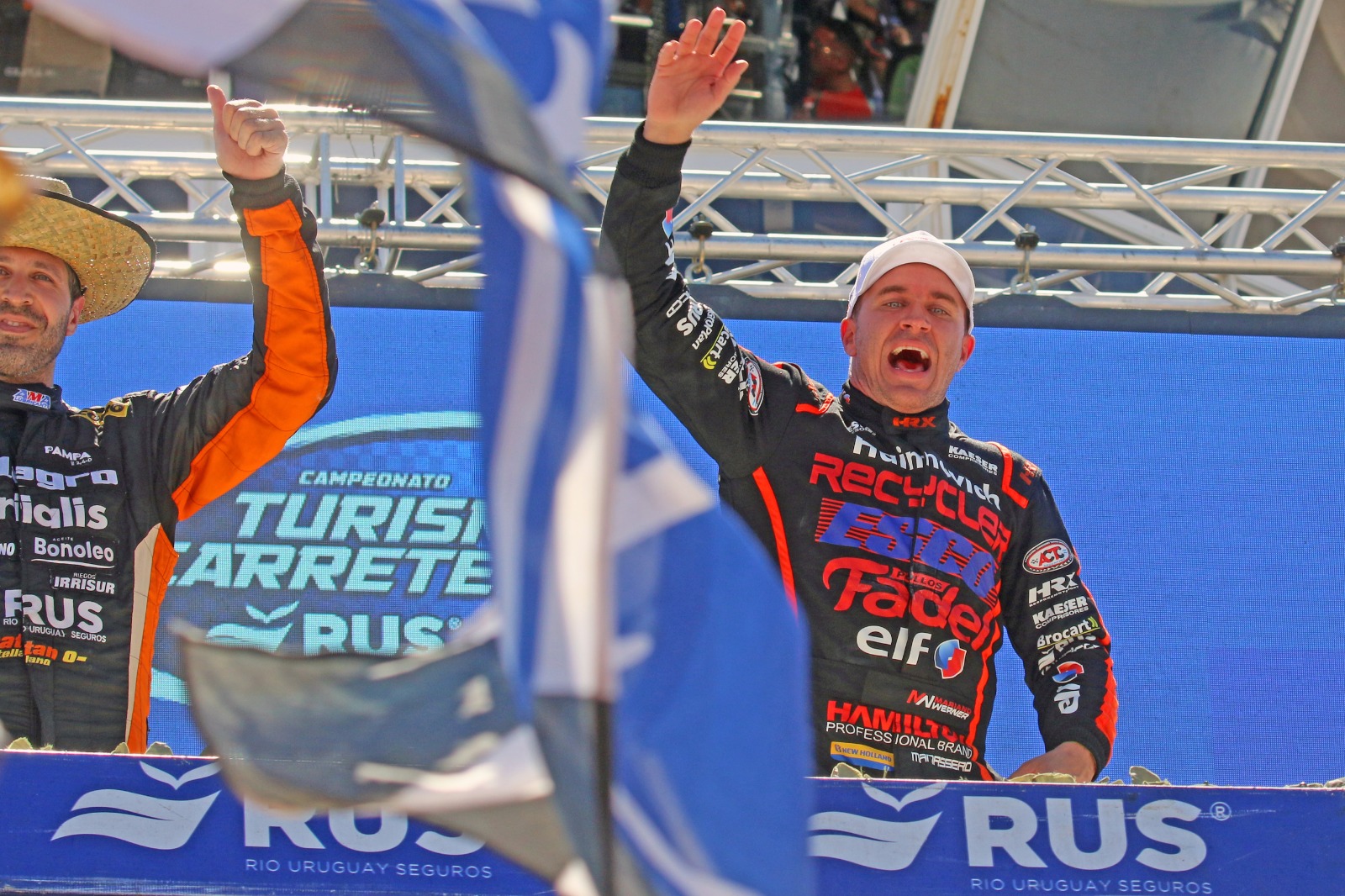 Las mejores fotos del domingo del Turismo Carretera en Viedma: WhatsApp Image 2023-02-12 at 15.03.35.jpeg